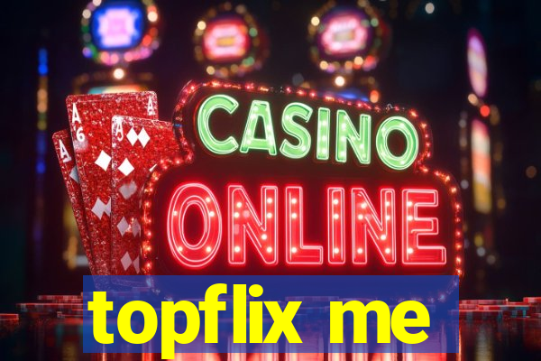 topflix me